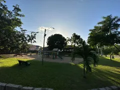 Terreno / Lote / Condomínio à venda no Parque Pecuária, Campos dos Goytacazes - Foto 15