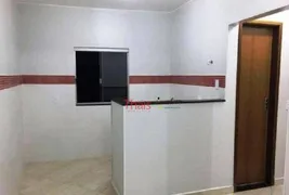 Prédio Inteiro à venda, 220m² no Samambaia Norte, Samambaia - Foto 5