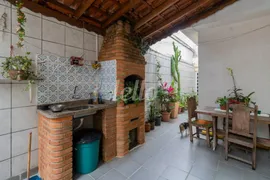Casa com 4 Quartos para alugar, 176m² no Vila Prudente, São Paulo - Foto 32