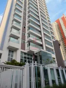 Apartamento com 3 Quartos à venda, 93m² no Tatuapé, São Paulo - Foto 34