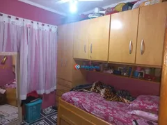 Casa com 2 Quartos à venda, 160m² no Parque Cidade Campinas, Campinas - Foto 12