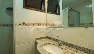 Apartamento com 3 Quartos à venda, 75m² no Sacomã, São Paulo - Foto 17