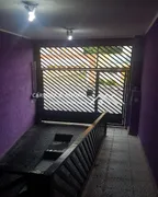 Sobrado com 2 Quartos à venda, 85m² no Jardim Oliveiras, Taboão da Serra - Foto 24