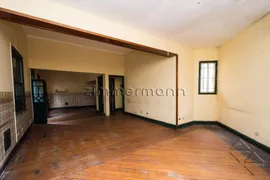 Casa com 4 Quartos à venda, 196m² no Bela Vista, São Paulo - Foto 2