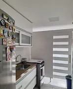 Apartamento com 3 Quartos à venda, 96m² no Boa Viagem, Recife - Foto 16