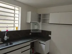 Sobrado com 3 Quartos à venda, 114m² no Jardim Ester, São Paulo - Foto 21