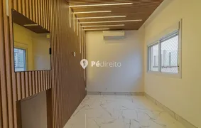 Cobertura com 3 Quartos à venda, 160m² no Vila Regente Feijó, São Paulo - Foto 23