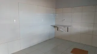 Casa com 2 Quartos à venda, 200m² no Riacho Fundo I, Brasília - Foto 1