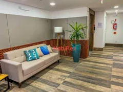 Cobertura com 2 Quartos à venda, 103m² no Campeche, Florianópolis - Foto 17