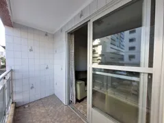 Apartamento com 2 Quartos à venda, 102m² no Vila Guilhermina, Praia Grande - Foto 2