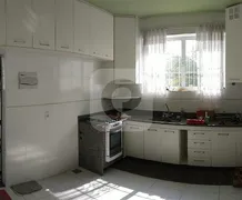 Casa com 4 Quartos à venda, 220m² no Engenho De Dentro, Rio de Janeiro - Foto 23
