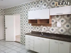 Apartamento com 2 Quartos à venda, 114m² no Gonzaga, Santos - Foto 19