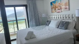 Apartamento com 3 Quartos à venda, 120m² no Praia Anjos, Arraial do Cabo - Foto 7