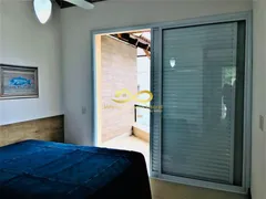 Casa de Condomínio com 4 Quartos à venda, 180m² no Praia de Juquehy, São Sebastião - Foto 2