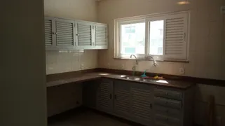 Apartamento com 4 Quartos à venda, 145m² no Vila Nova, Cabo Frio - Foto 10