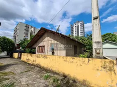 Terreno / Lote / Condomínio à venda, 530m² no Atiradores, Joinville - Foto 2