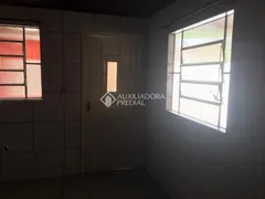 Casa com 3 Quartos à venda, 300m² no Feitoria, São Leopoldo - Foto 8