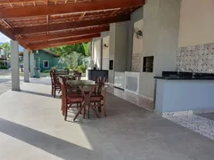 Casa de Condomínio com 2 Quartos para venda ou aluguel, 92m² no Balneário Praia do Perequê , Guarujá - Foto 24