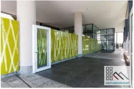 Conjunto Comercial / Sala para venda ou aluguel, 67m² no Paraíso, São Paulo - Foto 6