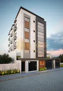 Apartamento com 2 Quartos à venda, 55m² no Gravata, Navegantes - Foto 1