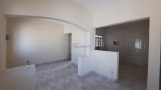 Casa com 2 Quartos à venda, 90m² no Jardim São Bento, Hortolândia - Foto 5