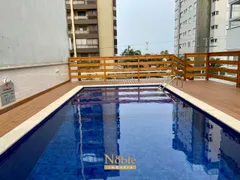 Apartamento com 3 Quartos à venda, 189m² no Praia Grande, Torres - Foto 28