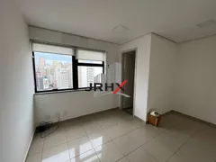 Conjunto Comercial / Sala para venda ou aluguel, 30m² no Barra Funda, São Paulo - Foto 3