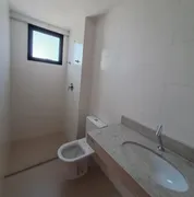 Apartamento com 4 Quartos à venda, 147m² no Ponta Verde, Maceió - Foto 11