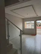 Sobrado com 2 Quartos à venda, 70m² no Petrópolis, Joinville - Foto 1