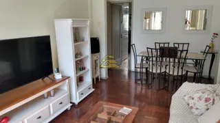 Apartamento com 3 Quartos à venda, 90m² no Copacabana, Rio de Janeiro - Foto 2