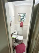 Casa de Condomínio com 3 Quartos à venda, 87m² no Vila Jacuí, São Paulo - Foto 3