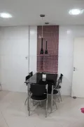 Apartamento com 4 Quartos à venda, 160m² no Santa Paula, São Caetano do Sul - Foto 30