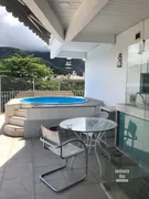Cobertura com 6 Quartos para alugar, 360m² no Barra da Tijuca, Rio de Janeiro - Foto 1