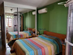 Casa com 3 Quartos à venda, 200m² no Penha, São Paulo - Foto 16