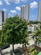 Apartamento com 3 Quartos à venda, 180m² no Casa Forte, Recife - Foto 7