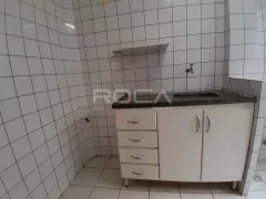 Apartamento com 2 Quartos para alugar, 52m² no Jardim Presidente Medici, Ribeirão Preto - Foto 6