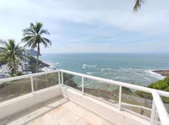 Casa de Condomínio com 5 Quartos à venda, 411m² no Enseada, Guarujá - Foto 40