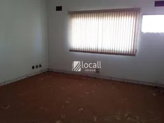 Galpão / Depósito / Armazém para venda ou aluguel, 3967m² no Vila Toninho, São José do Rio Preto - Foto 17