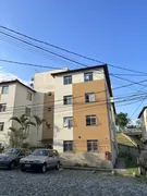 Apartamento com 2 Quartos à venda, 50m² no Belo Vale, Santa Luzia - Foto 1
