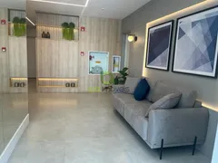 Apartamento com 2 Quartos à venda, 75m² no Barreiros, São José - Foto 3