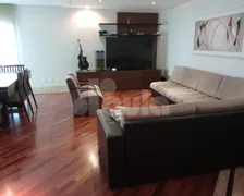 Apartamento com 3 Quartos à venda, 188m² no Olímpico, São Caetano do Sul - Foto 7