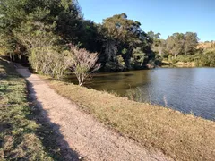 Terreno / Lote / Condomínio à venda, 1000m² no Caxambú, Jundiaí - Foto 21