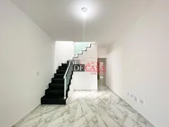 Sobrado com 3 Quartos à venda, 110m² no Vila Ponte Rasa, São Paulo - Foto 4