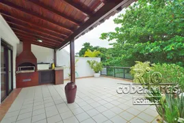 Cobertura com 4 Quartos à venda, 330m² no Jardim Oceanico, Rio de Janeiro - Foto 5