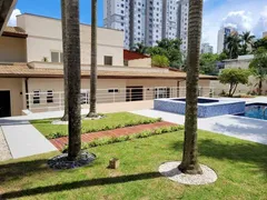Casa com 5 Quartos à venda, 828m² no Fazenda Morumbi, São Paulo - Foto 6