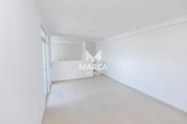 Apartamento com 3 Quartos à venda, 75m² no Nova Suíssa, Belo Horizonte - Foto 3