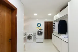 Casa de Condomínio com 4 Quartos à venda, 700m² no Vila Castela , Nova Lima - Foto 26