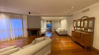 Apartamento com 3 Quartos para venda ou aluguel, 250m² no Bela Vista, Porto Alegre - Foto 2