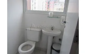 Casa Comercial para alugar, 212m² no Jardim Paulista, São Paulo - Foto 27