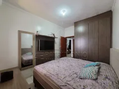 Casa de Condomínio com 2 Quartos à venda, 59m² no Jardim Nogueira, Sorocaba - Foto 17